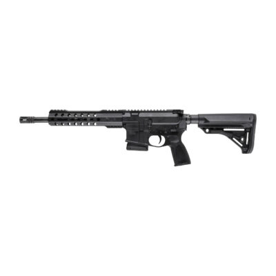 LFA Live Free Armory 11,5" Battle Riffle 223rem Carpatia Arms Strzelnica Arizona Podkarpacie Rzeszów Leżajsk Polska Poland sprzedaż broni palnej broń palna pozwolenie na broń