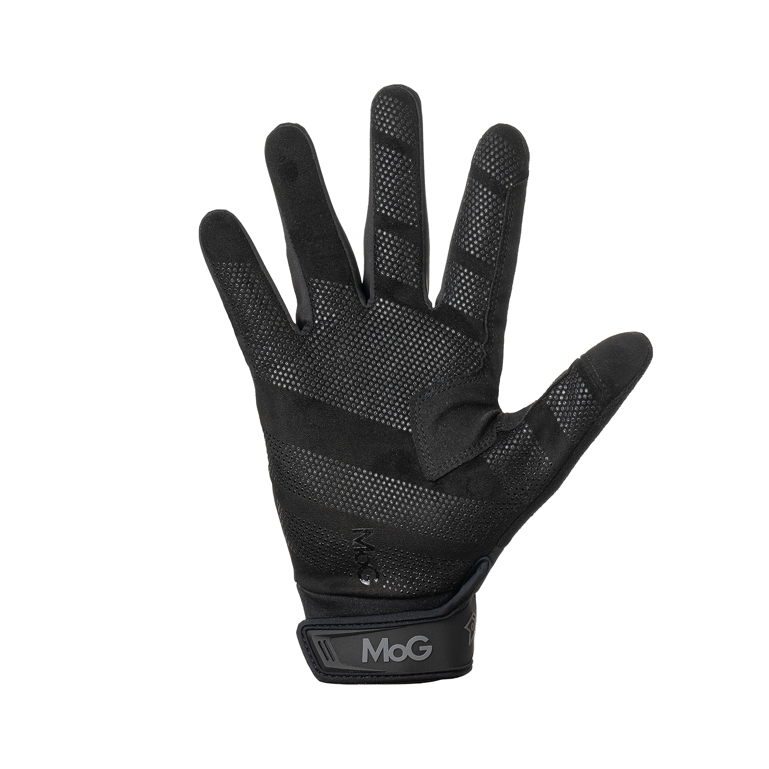 MoG Target Polar Master of Gloves inside MoG Target Polar Master of Gloves