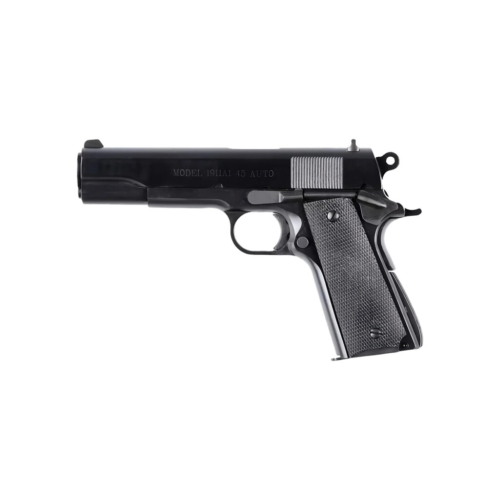 Norinco 1911 A1 STANDARD .45ACP
