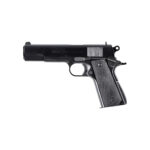 norinco 1911 colt .45acp 45acp carpatia arms strzelnica arizona rzeszow lezajsk polska
