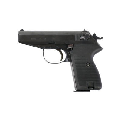 P-83 P83 Wanad 199r. Radom Polska Carpatia Arms Rzeszów Leżajsk Podkarpacie polska Strzelnica Arizona