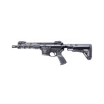PAC9 SVRN 9x19 PCC Rzeszów Leżajsk Strzelnica Arizona Carpatia Arms