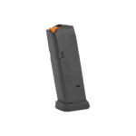 Magpul PMAG GL9 Glock 19 Carpatia Arms Strzelnica Arizona Lezajsk Rzeszow Polska