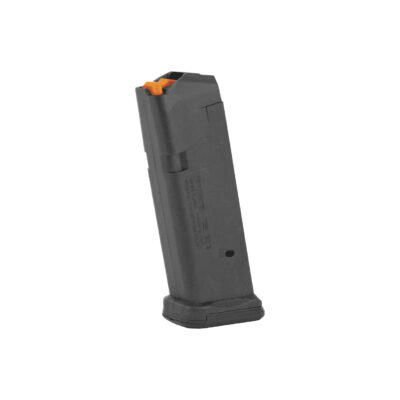 Magpul PMAG GL9 Glock 19 Carpatia Arms Strzelnica Arizona Lezajsk Rzeszow Polska