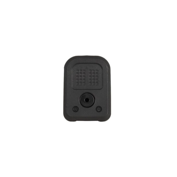 Magpul PMAG GL9 Glock 19 Carpatia Arms Strzelnica Arizona Lezajsk Rzeszow Polska