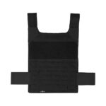 Kamizelka plate carrier policja leo law enfocement PMF Defender Resgear Carpatia Arms
