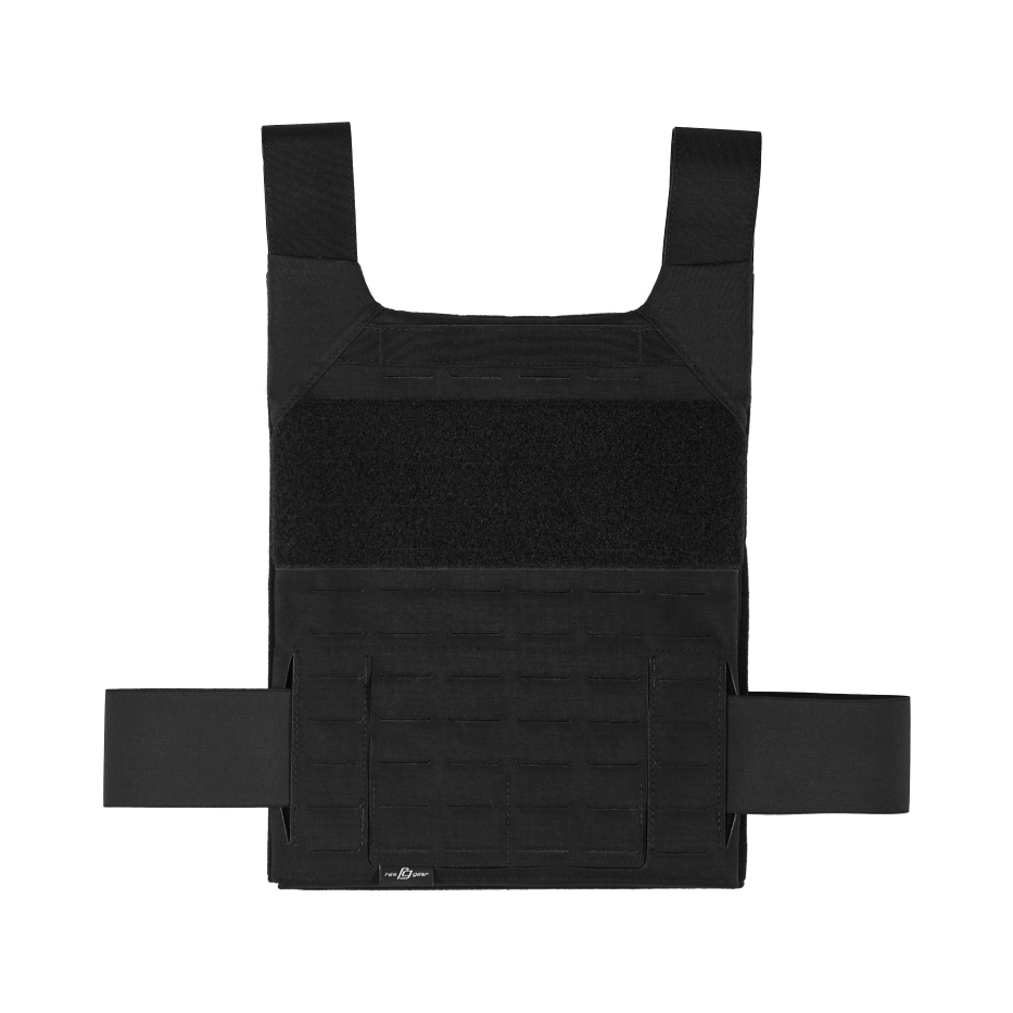Kamizelka plate carrier policja leo law enfocement PMF Defender Resgear Carpatia Arms