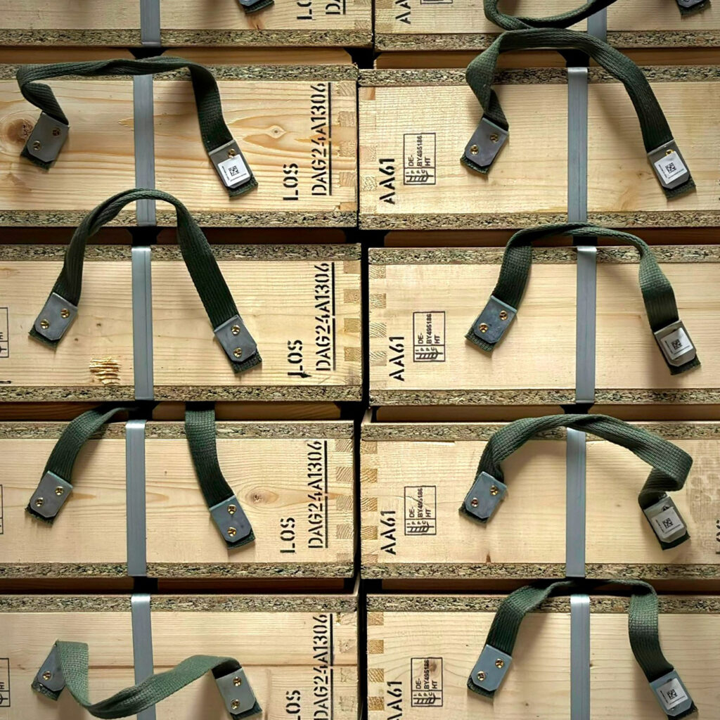 amunicja RWS 5,56NATO 5,56x45 Carpatia Rzeszów Leżajsk Strzelnica Arizona