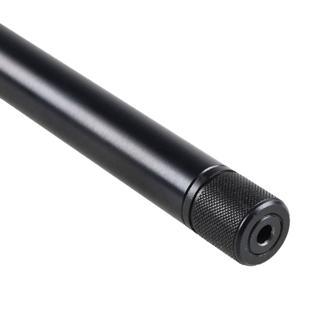 karabinek bocznego zapłonu Regent RBA 1  kal. 22lr Rzeszów Carpatia Group Carpatia Arms Strzelnica Arizona Lezajsk