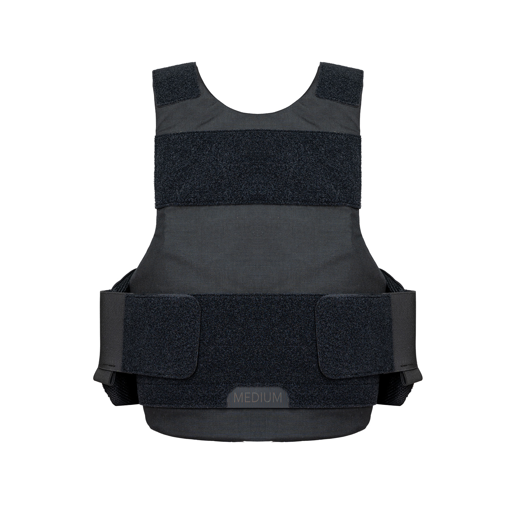 Resgear Scarab kamuflowana K2/O3