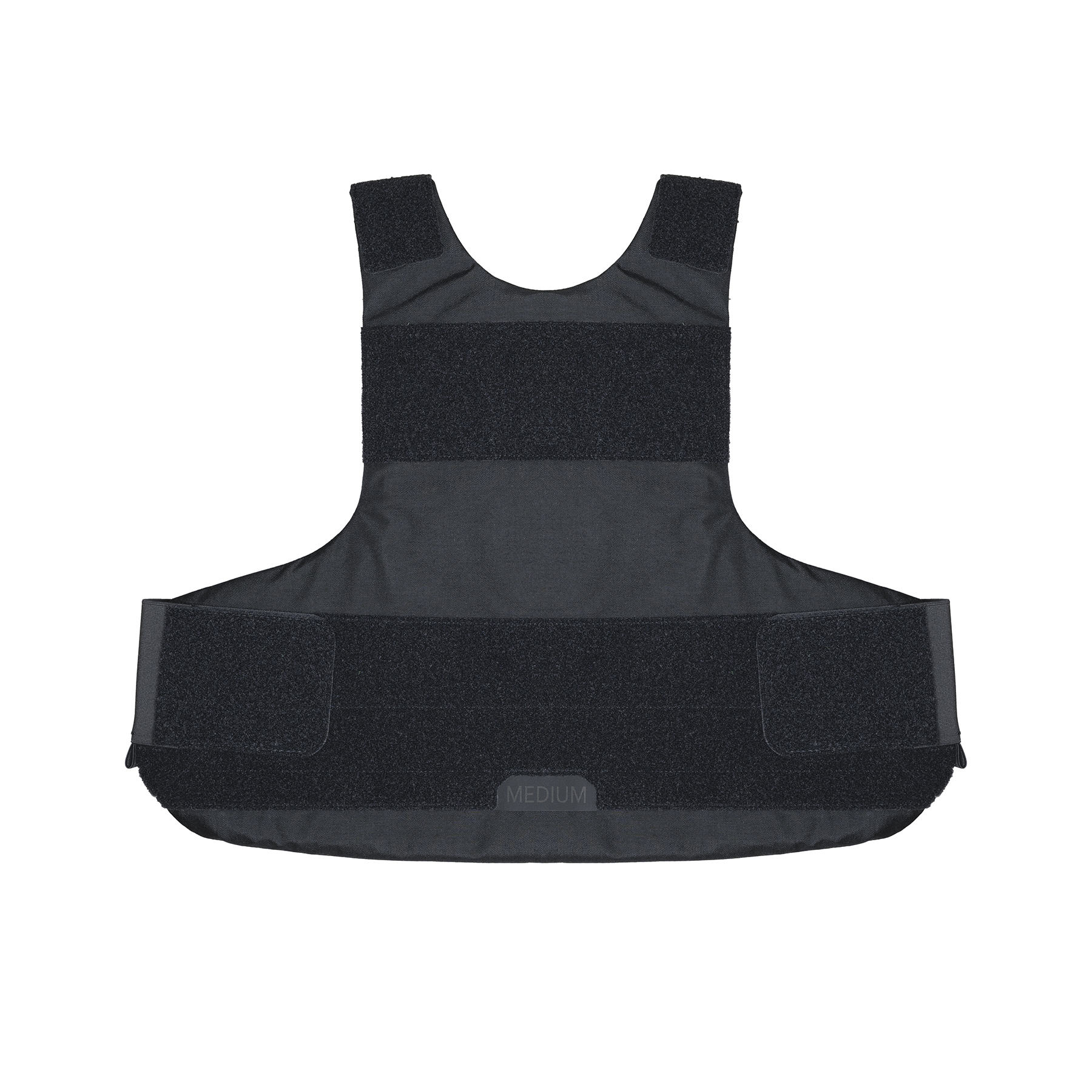 Resgear Scarab kamuflowana K2/O3