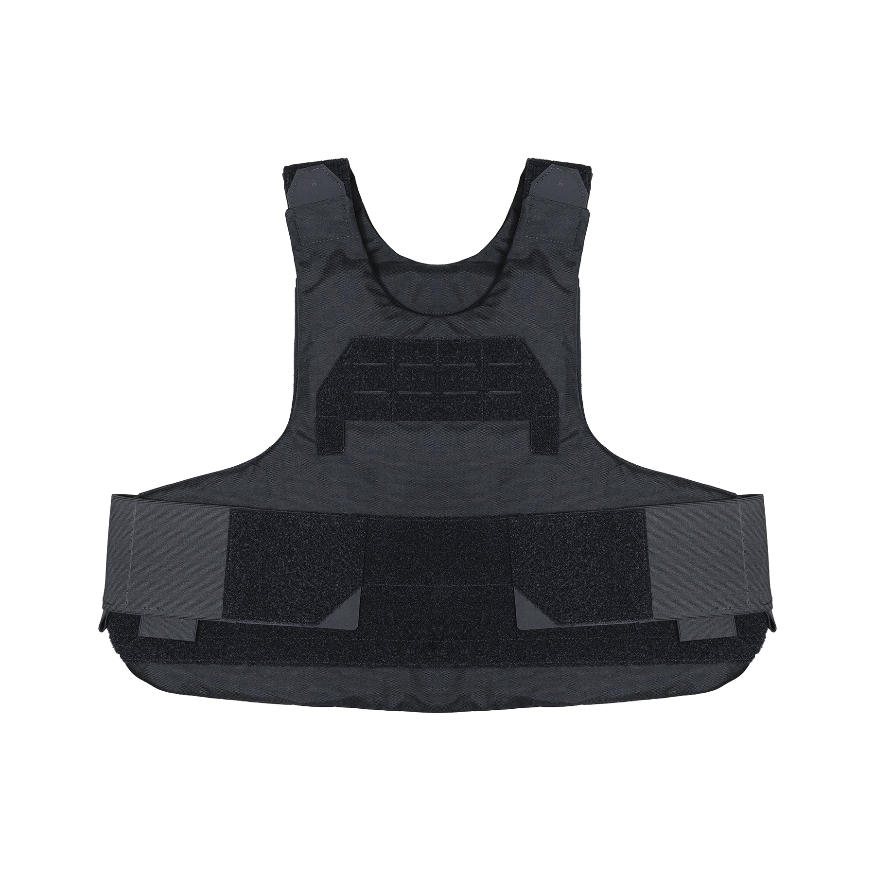 Resgear Scarab kamuflowana K2/O3