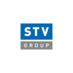 STV group