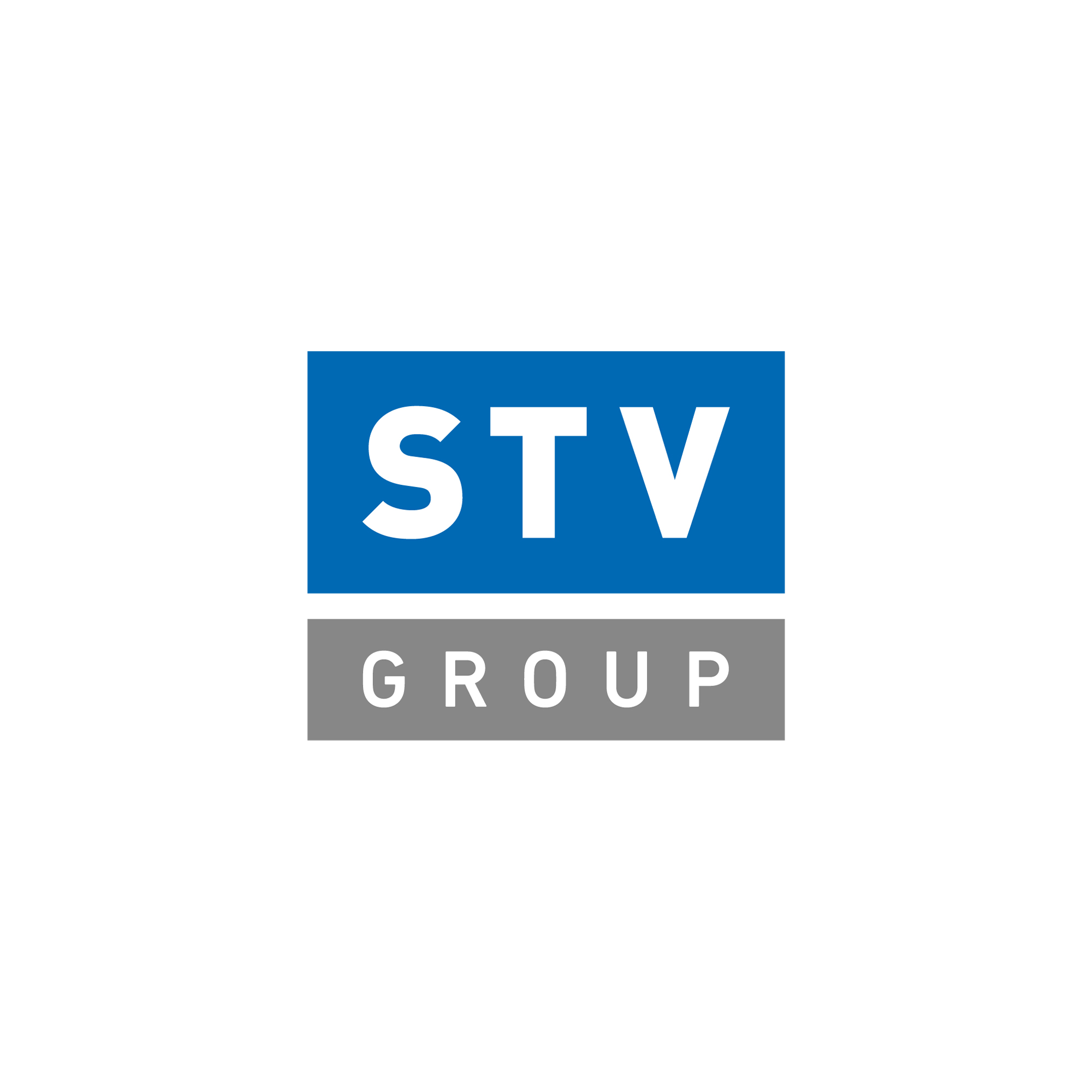 STV group