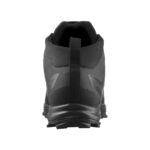 uty taktyczne Salomon Speed Assault 2 L41519600 carpatia arms strzelnica arizona pmf policja sluzby mundurowe leo law enforcement wojsko sok sw Żw sluzba ochrony kolei sluzba wiezienna zandarmeria wojskowa