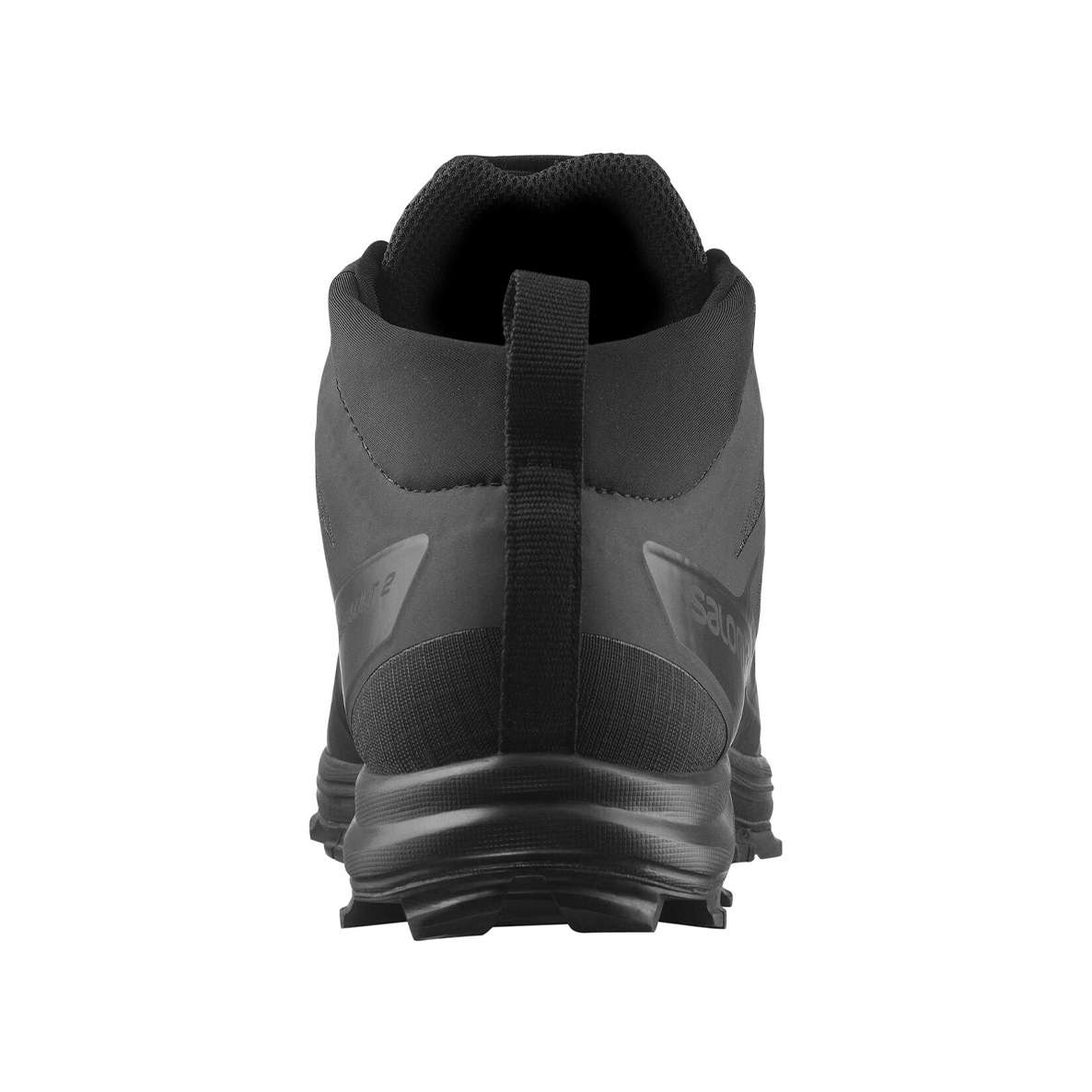 uty taktyczne Salomon Speed Assault 2 L41519600 carpatia arms strzelnica arizona pmf policja sluzby mundurowe leo law enforcement wojsko sok sw Żw sluzba ochrony kolei sluzba wiezienna zandarmeria wojskowa