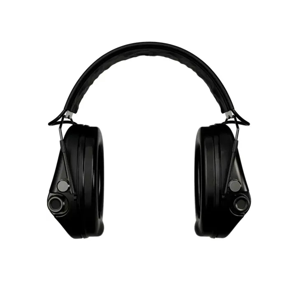 Sordin Suprme PRO-X SLIM