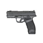 springfield hs hellcat pro comp cut osp carpatiaarms carpatia arms carpatia group strzelnica arizona