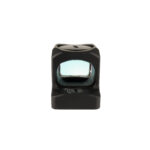 Trijicon RCR 3,25 MOA Carpatia Arms Strzelnica Arizona Rzeszów Leżajsk Kolimator