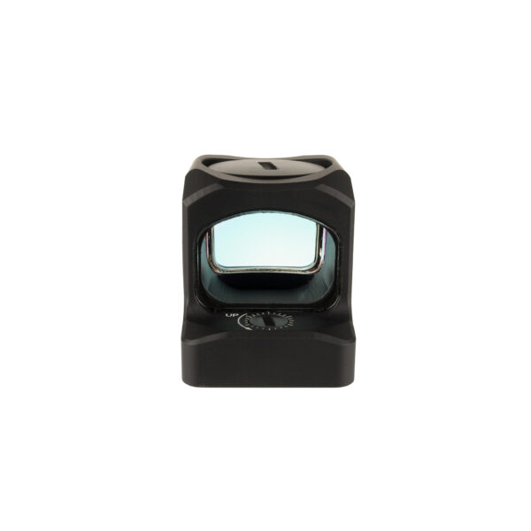 Trijicon RCR 3,25 MOA Carpatia Arms Strzelnica Arizona Rzeszów Leżajsk Kolimator