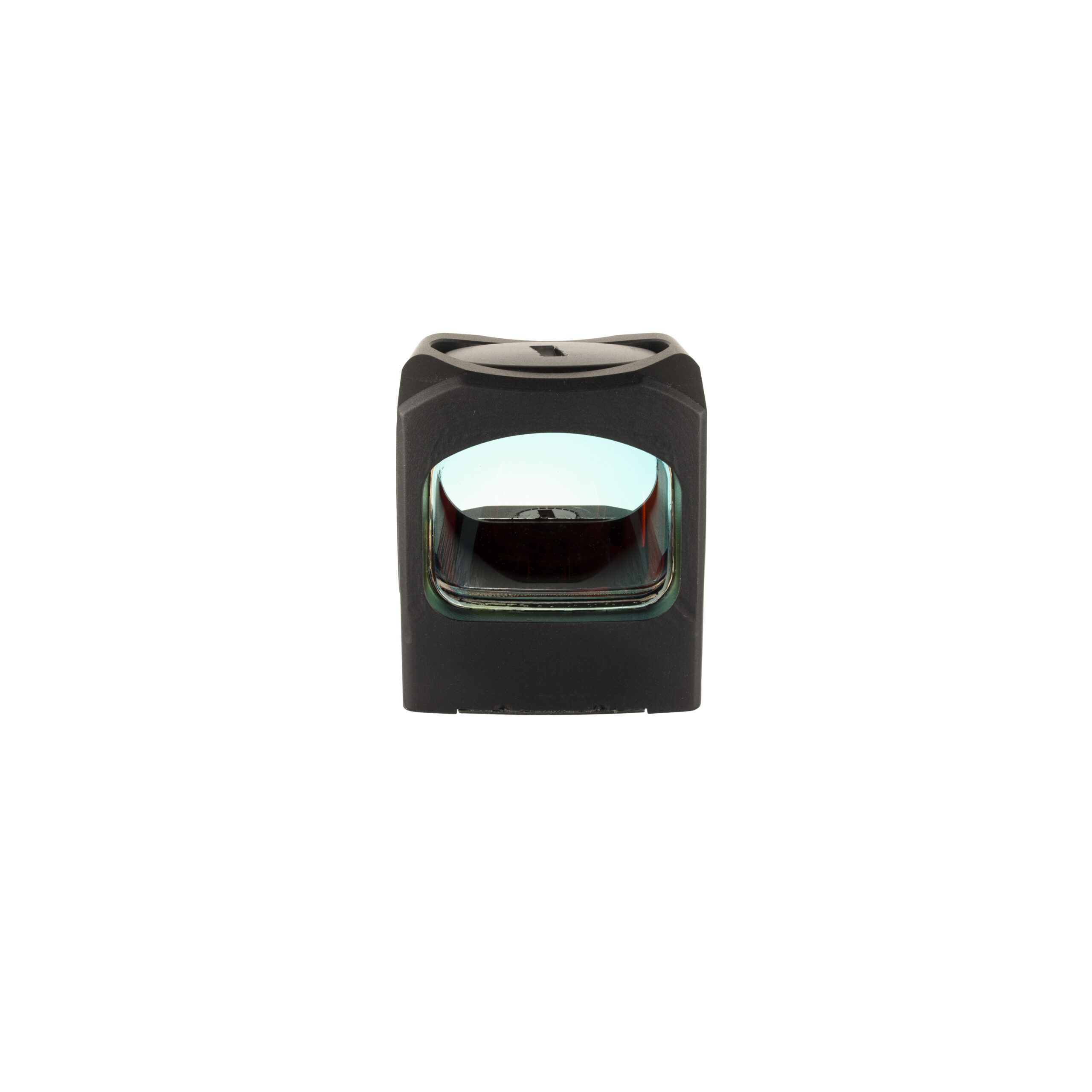 Trijicon RCR 3,25 MOA Carpatia Arms Strzelnica Arizona Rzeszów Leżajsk Kolimator