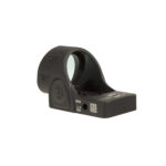 Trijicon SRO 2,5 MOA Carpatia Arms Strzelnica Arizona Rzeszów Leżajsk Kolimator