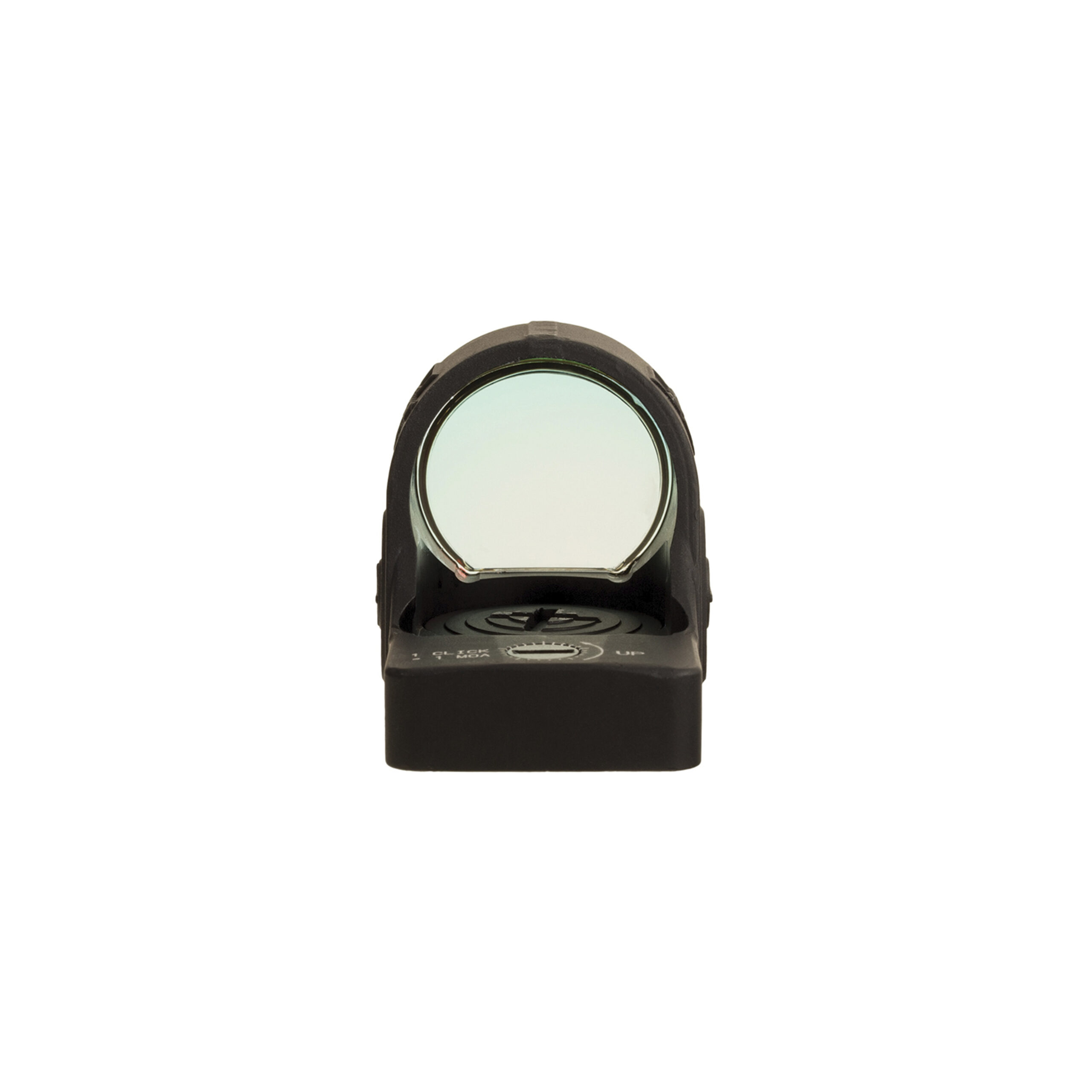 Trijicon SRO 2,5 MOA Carpatia Arms Strzelnica Arizona Rzeszów Leżajsk Kolimator