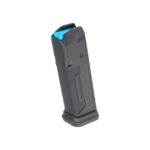 Ultimag G17 Fab Defense Carpatia Arms Strzelnica Arizona Rzeszow Lezajsk Polska Glock 17 + 2