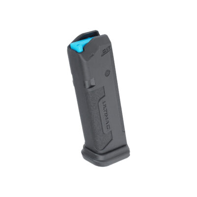 Ultimag G17 Fab Defense Carpatia Arms Strzelnica Arizona Rzeszow Lezajsk Polska Glock 17 + 2