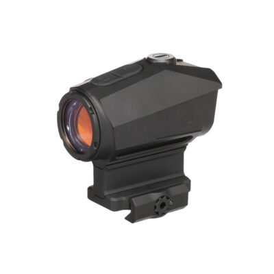 UTG Accu-Sync 2521R kolimator dot ar-15 Carpatia Arms Carpatia Group bron palna Rzeszów LEżajsk Strzelnica Arizona