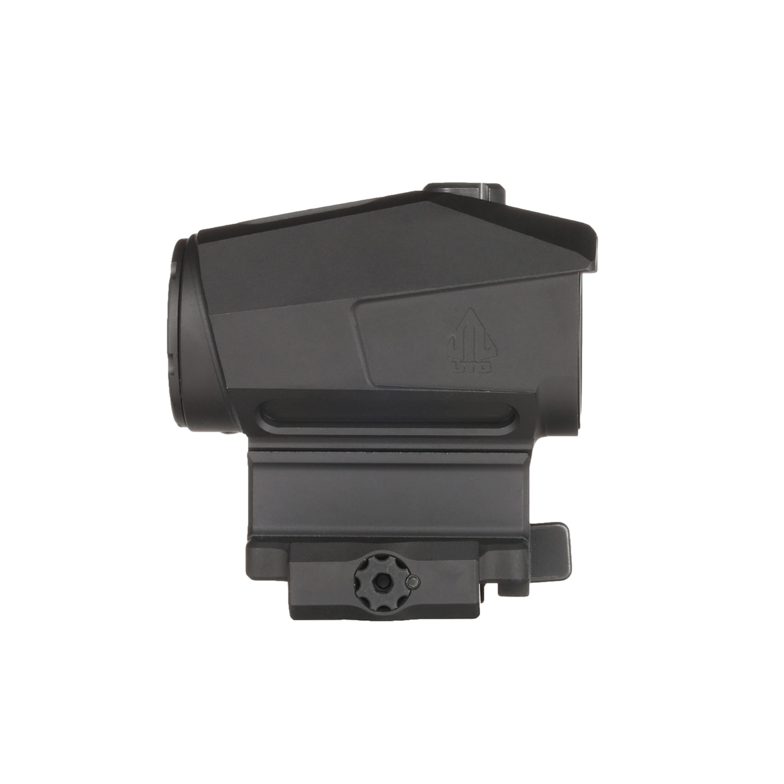 UTG Accu-Sync 2521R kolimator dot ar-15 Carpatia Arms Carpatia Group bron palna Rzeszów LEżajsk Strzelnica Arizona