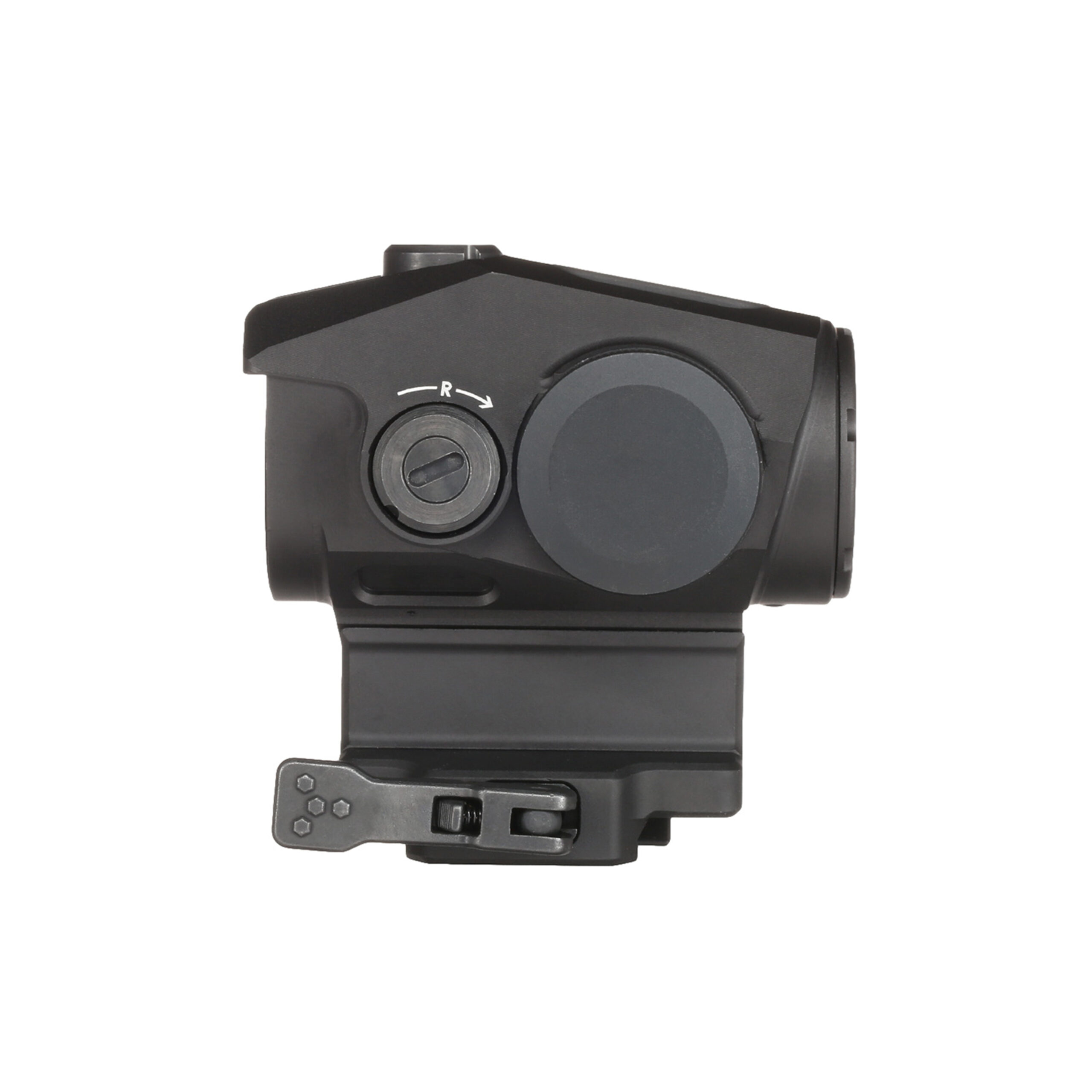 UTG Accu-Sync 2521R kolimator dot ar-15 Carpatia Arms Carpatia Group bron palna Rzeszów LEżajsk Strzelnica Arizona