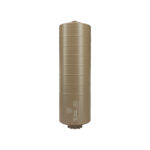 Tłumik veles arms veles-762 gen. 2 FDE Carpatia Arms Carpatia Group broń amunicja Strzelnica Arizona Rzeszów Leżajsk