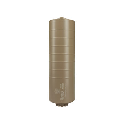 Tłumik veles arms veles-762 gen. 2 FDE Carpatia Arms Carpatia Group broń amunicja Strzelnica Arizona Rzeszów Leżajsk