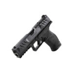 walther pdp performance trigger 4.5 full size carpatia group lezajsk strzelnica arizona