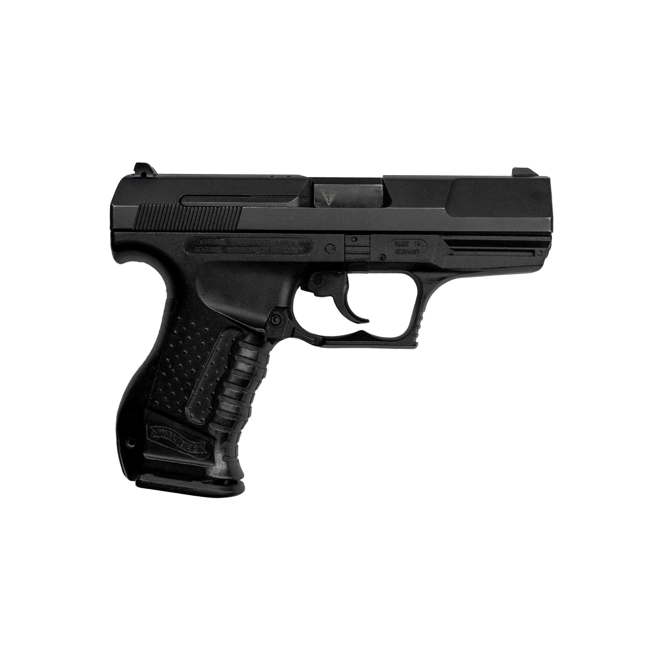 Walther P99 str 2 !dNkvwb~oTb7