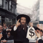 Beretta 950B kal. 6,35Br (.25ACP) demobil Carpatia Arms Strzelnica Arizona Rzeszów Leżajsk Podkarpacie Carpatia Group