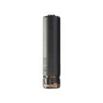 Acheron ACS Birdcage 5.56mm Suppressor A2 QD