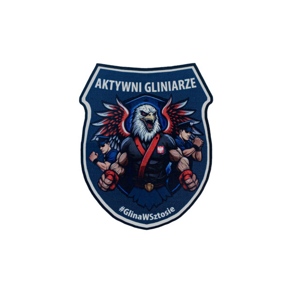 aktywni gliniarze #glinawsztosie glina w sztosie carpatia arms policja leo polska sluzba