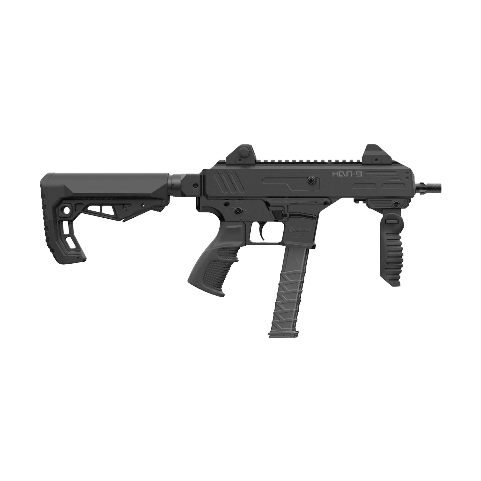 Aselkon han-9 han9 aseklon Carpatia group Carpatia Arms Rzeszów sklep z bronia, podkarpacie