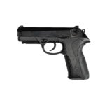 pistolet 9x19 9mm beretta PX4 Storm G carpatia arms rzeszow lezajsk demobil PX 4
