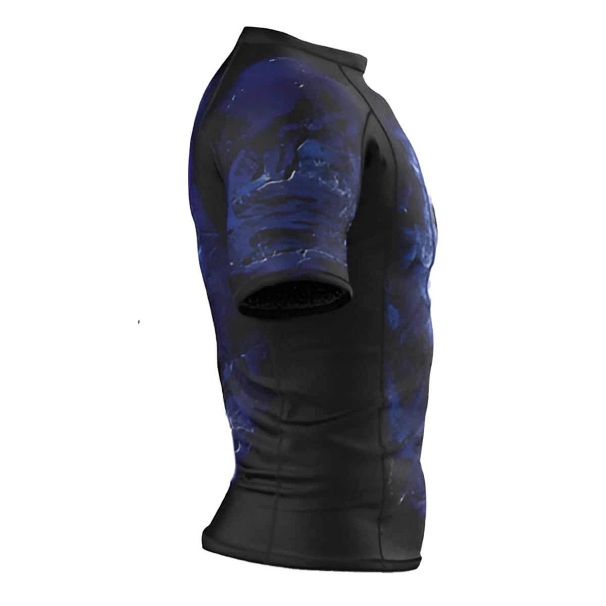 bok2 pmf shortsleeve