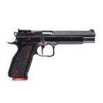 Cz shadow 2 target 5" Carpatia Arms Rzeszów Polska sklep z bronia