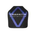 plyta balistyczna ochrona balistyczna dla kobiet leo policja carpatia protection carpatia arms leo balityka profil kobiety ochrona 9mm 7,62x25 selfprotection straz graniczna sluzba wiezienna