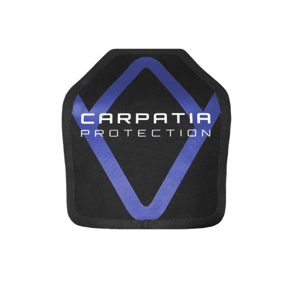 plyta balistyczna ochrona balistyczna dla kobiet leo policja carpatia protection carpatia arms leo balityka profil kobiety ochrona 9mm 7,62x25 selfprotection straz graniczna sluzba wiezienna