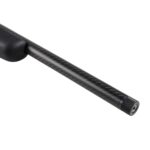 karabinek bocznego zapłonu Diana R-22 Carbon Black kal. 22lr Rzeszów Carpatia Group Carpatia Arms Strzelnica Arizona Lezajsk