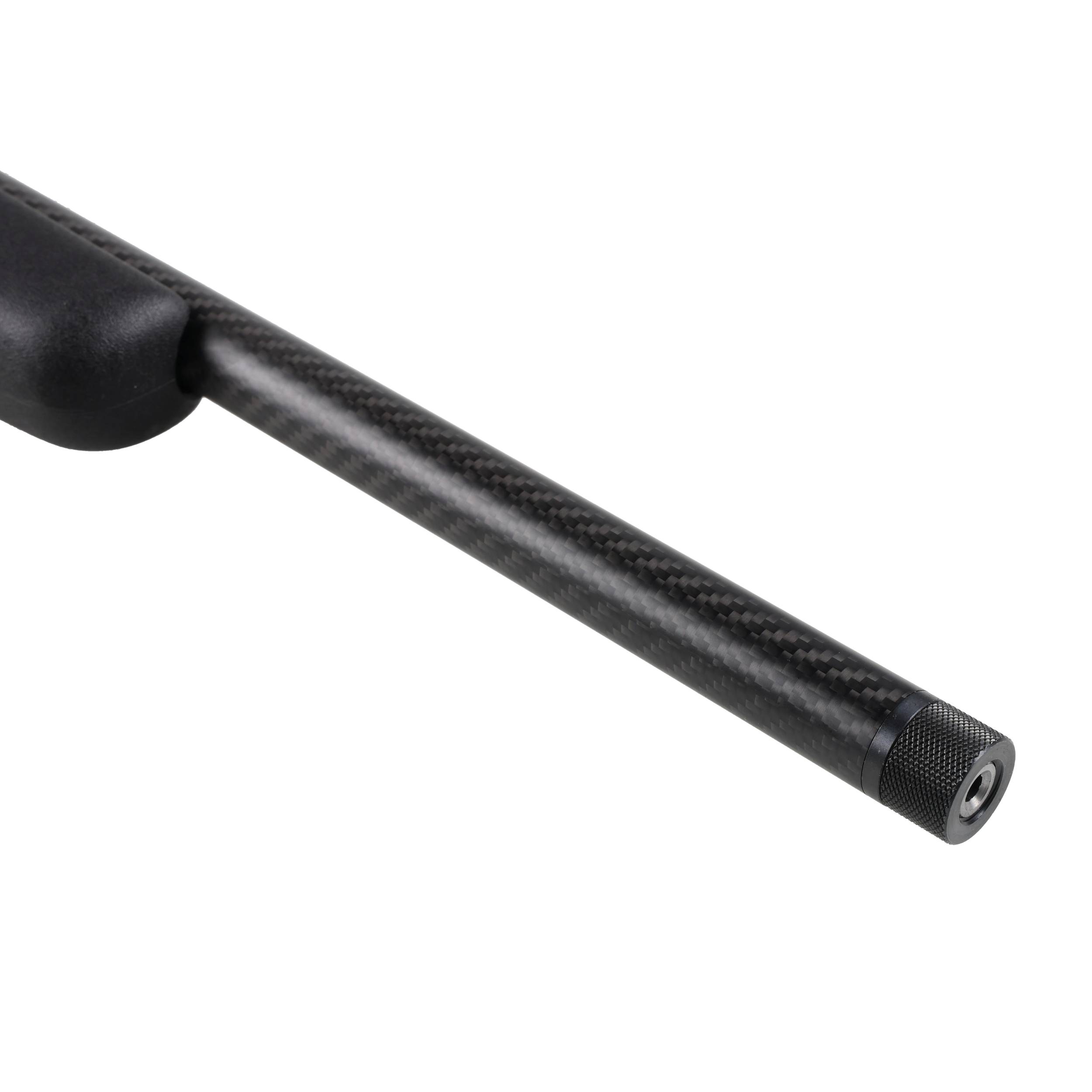 karabinek bocznego zapłonu Diana R-22 Carbon Black kal. 22lr Rzeszów Carpatia Group Carpatia Arms Strzelnica Arizona Lezajsk