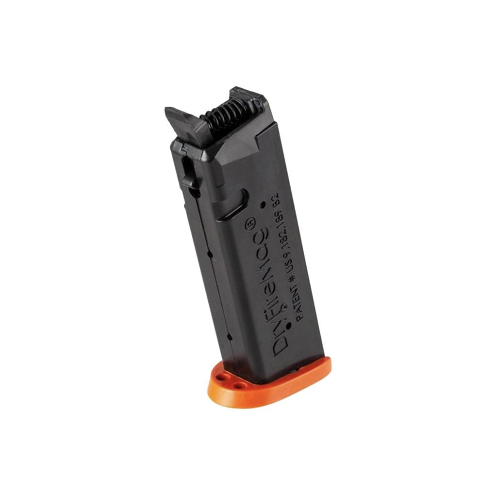 DryFireMag do pistoletów Sig Sauer P320