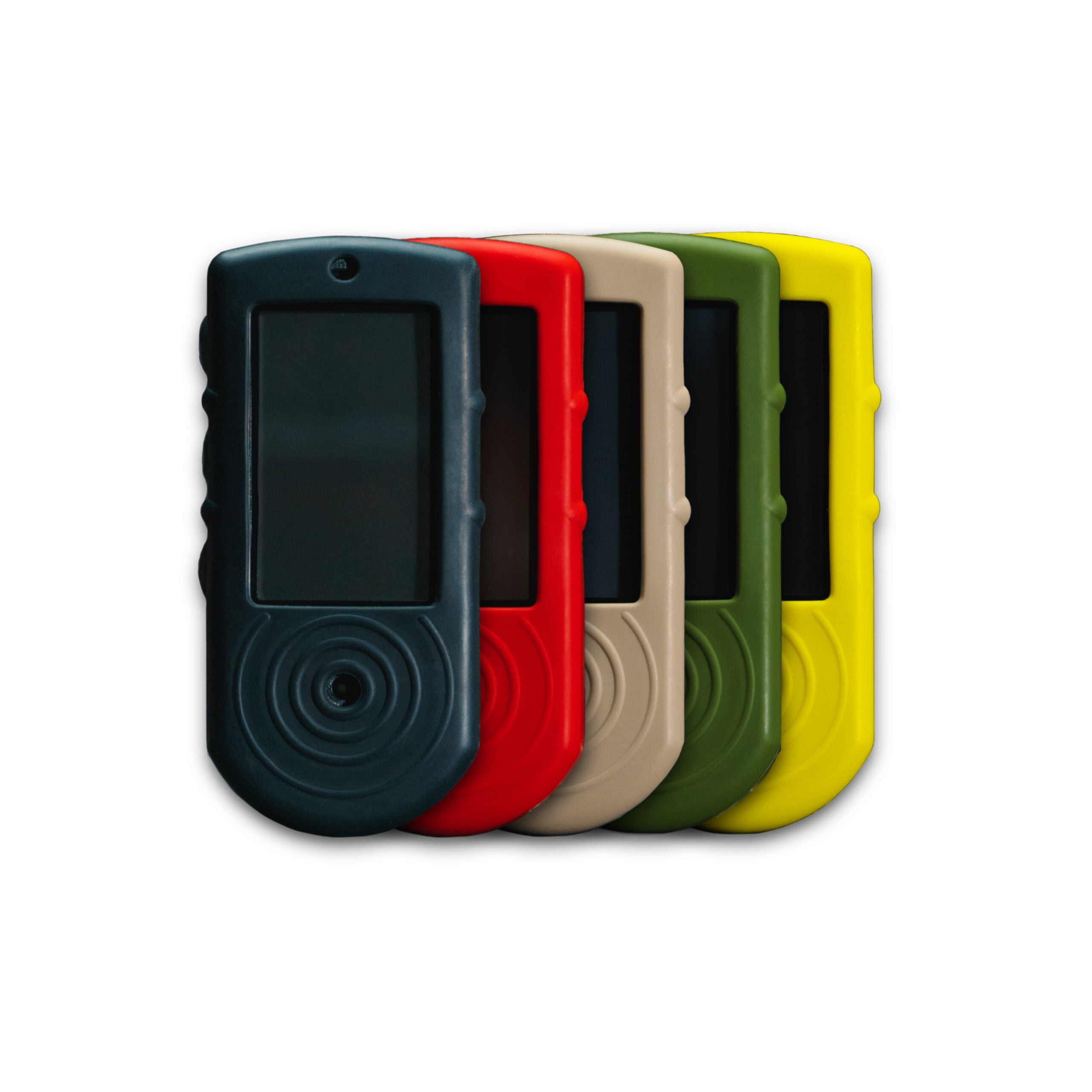 etui shooters global etui