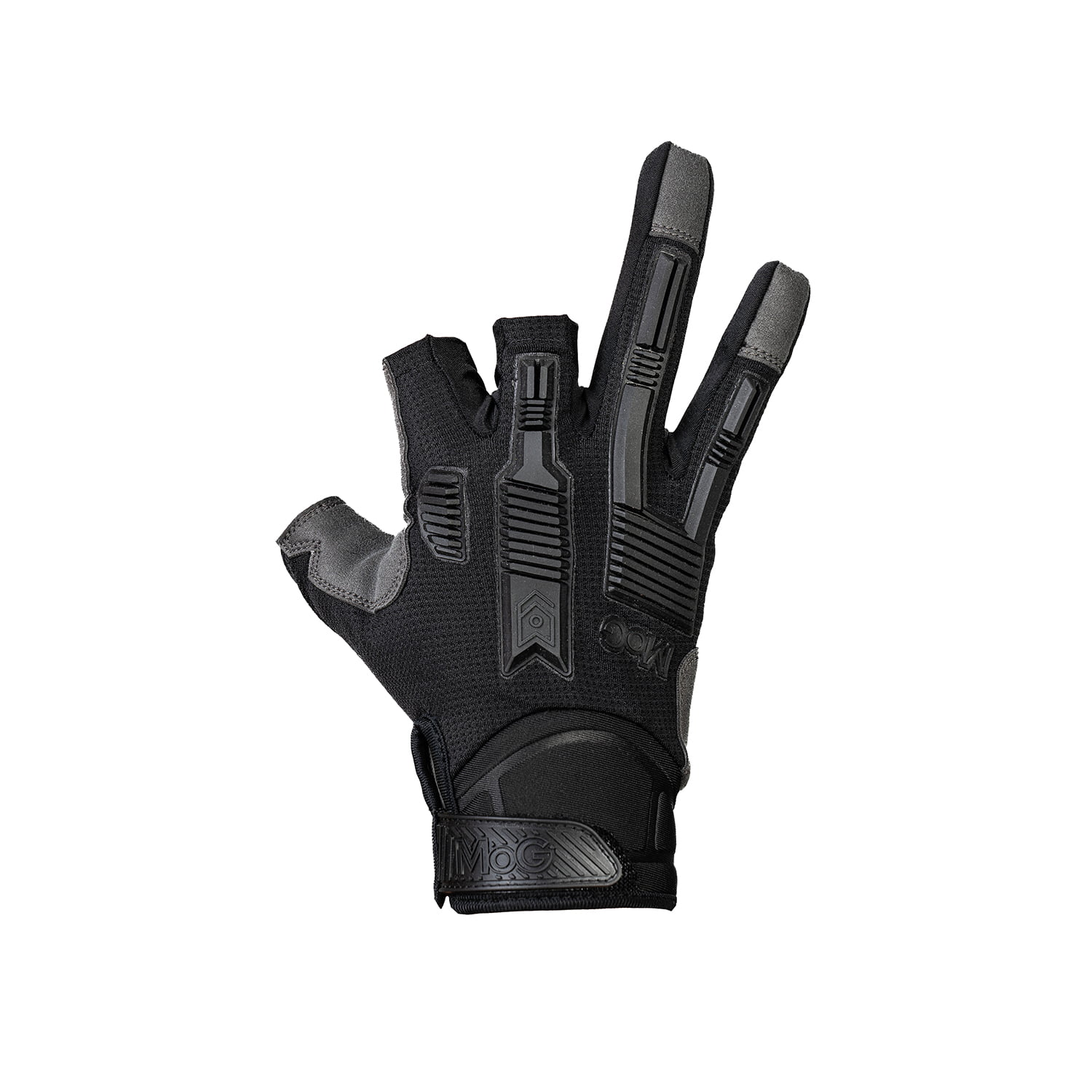 front mog-target-high-abrasion-ergoshield-trivium-black-BOH kopia